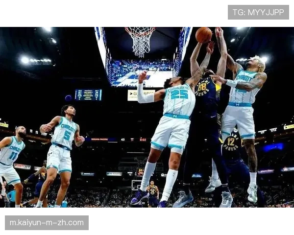 步行者加时险胜终结四连败 联盟本季最胶着对决诞生