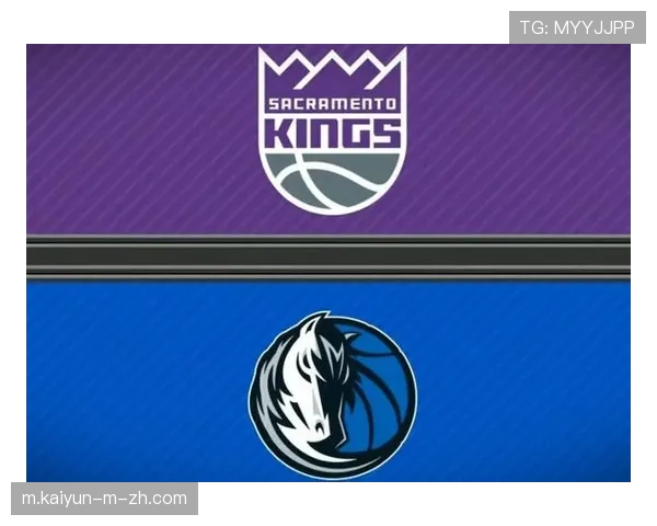 亚历山大阅读防守撤步三分,面对追梦紧逼完成高难度终结 亚历山大阅读防守撤步三分,面对追梦紧逼完成高难度终结